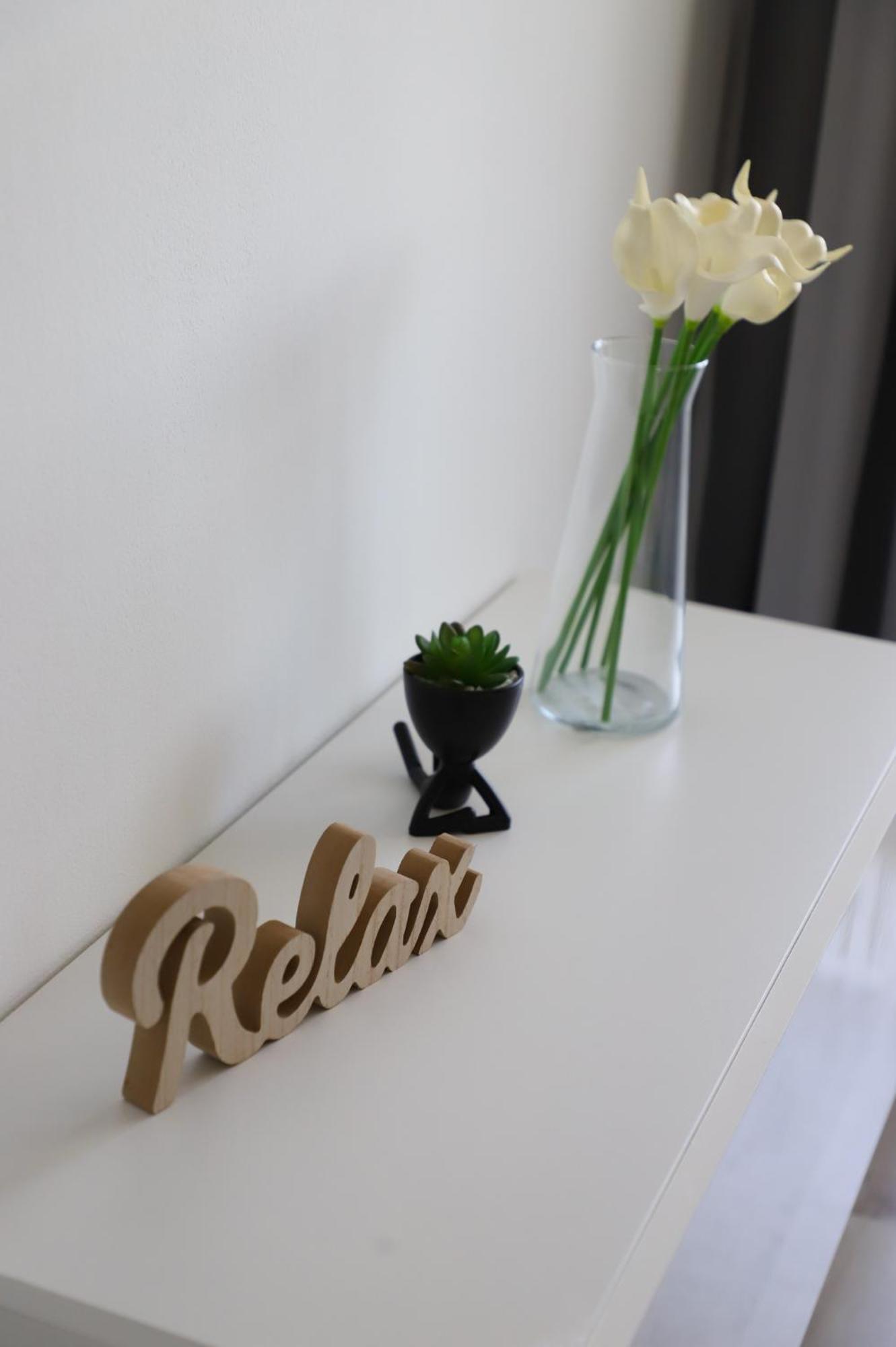 Ueveghid Apartman Sátoraljaújhely Dış mekan fotoğraf
