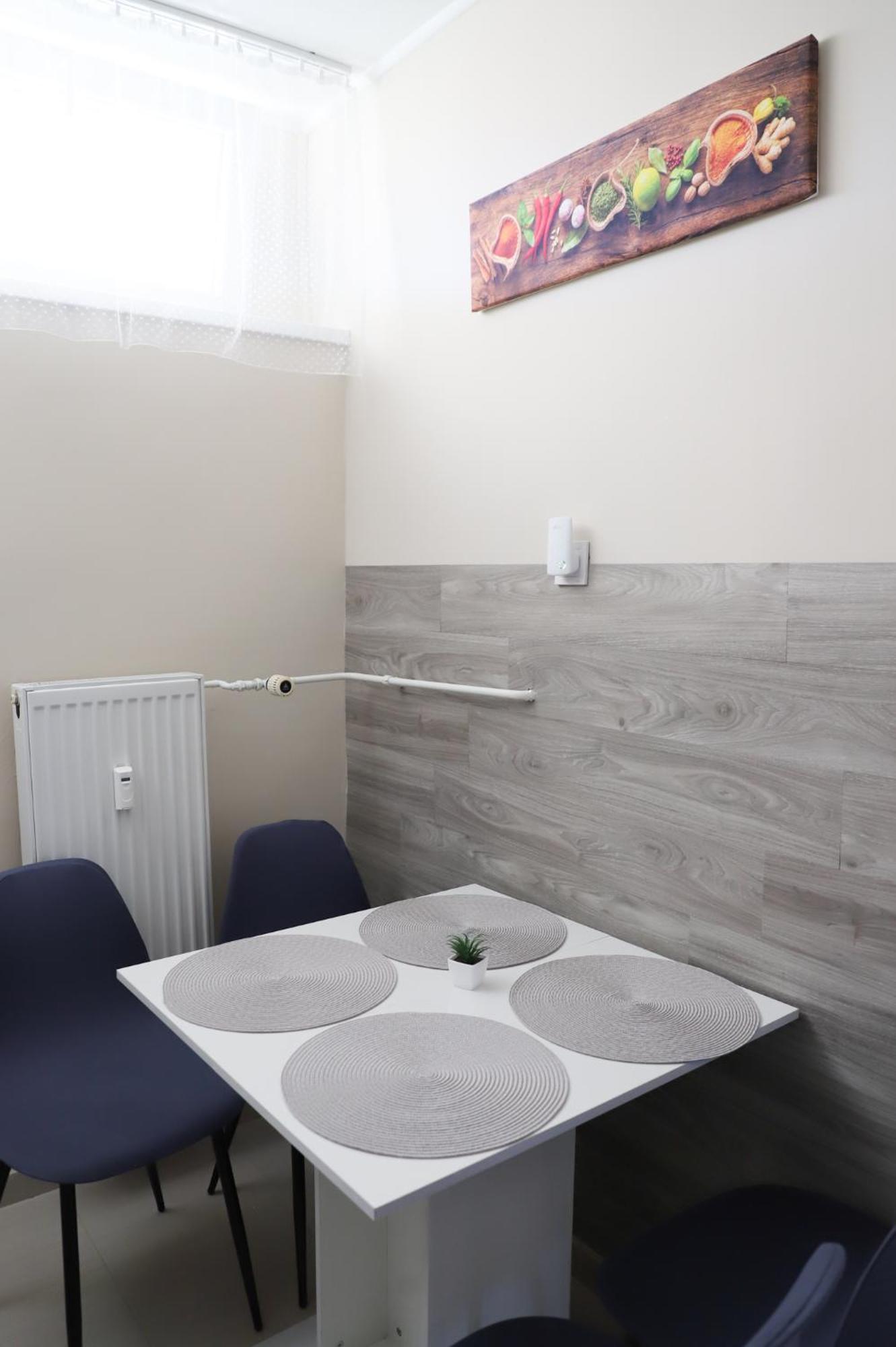 Ueveghid Apartman Sátoraljaújhely Dış mekan fotoğraf
